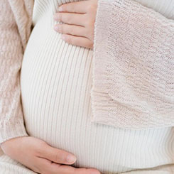 部分账号🇲🇷💤的主角并非⛔真正的接班人🍲，而是签约演员，🕐或者与企业🇵🇦